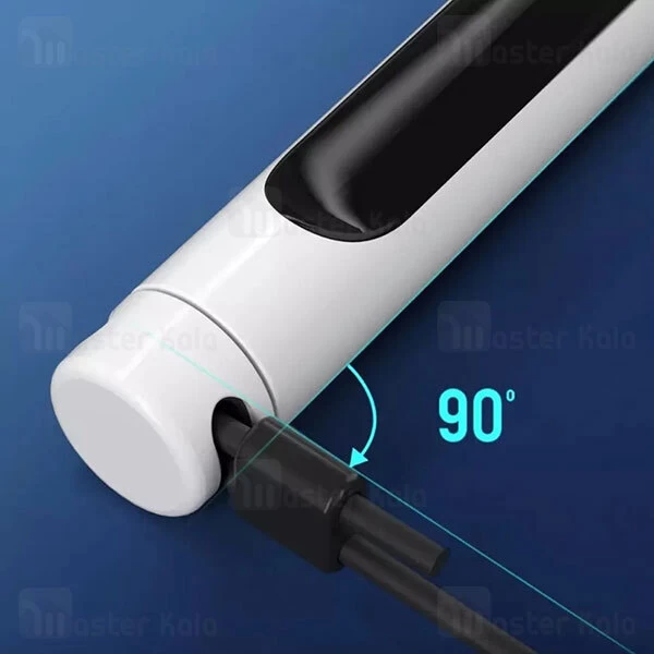 طناب ورزشی Xiaomi Merach J1 Super Fat Burning Smart Skipping Rope