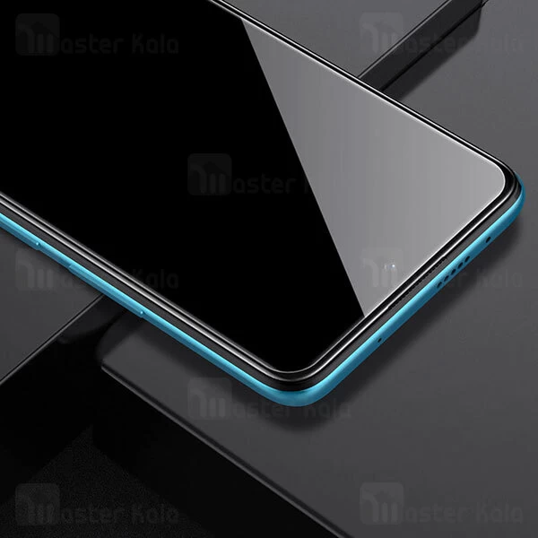 گلس Xiaomi Poco X3 GT / Redmi Note 10 Pro 5G Nillkin CP Plus Pro Glass Screen Protector