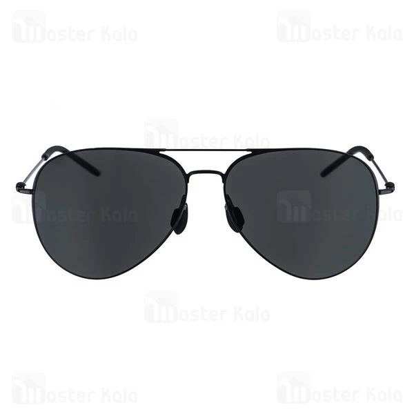 عینک آفتابی شیائومی Xiaomi Turok Steinhardt TSS101-2 Sunglasses