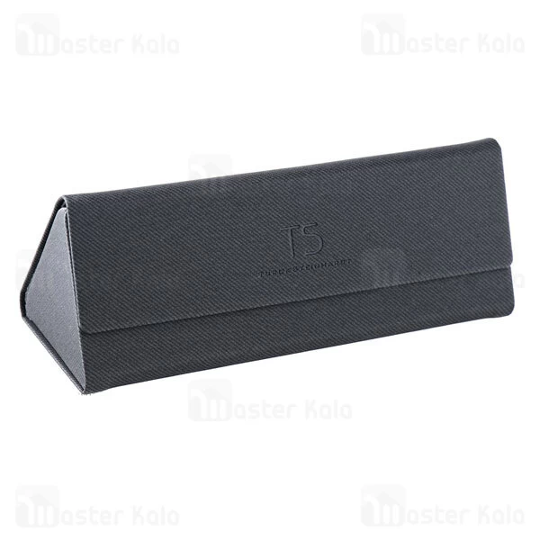 عینک آفتابی شیائومی Xiaomi Turok Steinhardt TSS101-2 Sunglasses