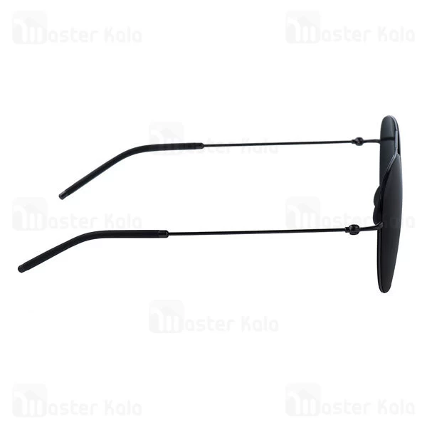 عینک آفتابی شیائومی Xiaomi Turok Steinhardt TSS101-2 Sunglasses