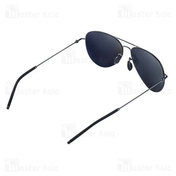 عینک آفتابی شیائومی Xiaomi Turok Steinhardt TSS101-2 Sunglasses