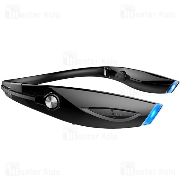 هندزفری بلوتوث گردنی Zealot H1 Wireless Stereo Headset