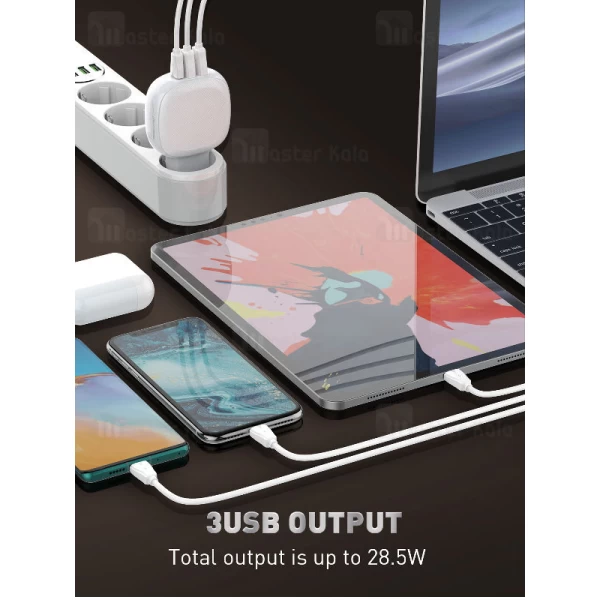 Buy-Price-LDNIO-A3510Q-28W-Fast-Wall-Charger-PD-QC3-08