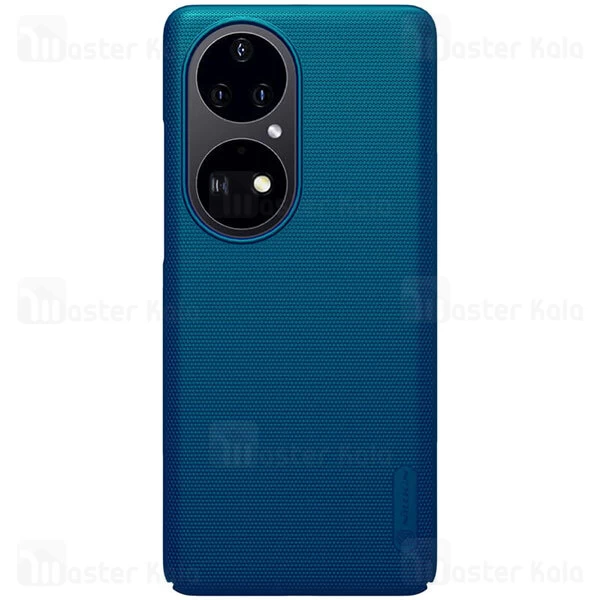 قاب نیلکین Huawei P50 Pro Nillkin Frosted Shield Matte Cover Case