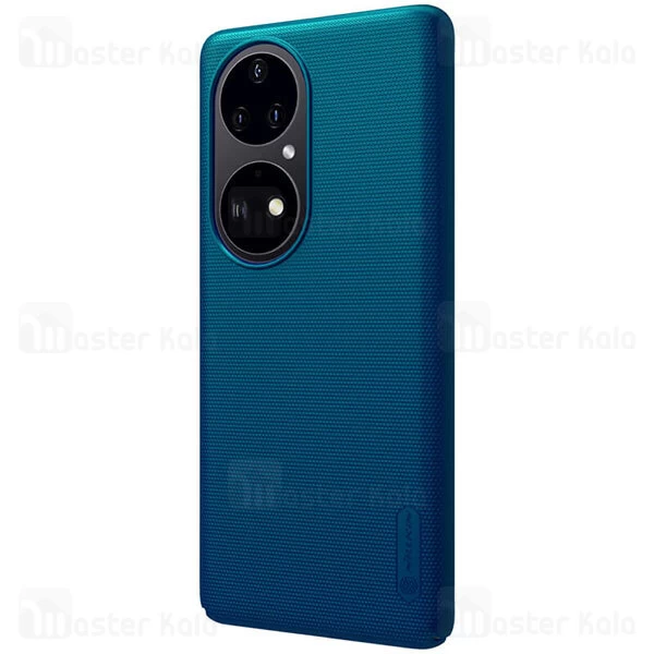 قاب نیلکین Huawei P50 Pro Nillkin Frosted Shield Matte Cover Case