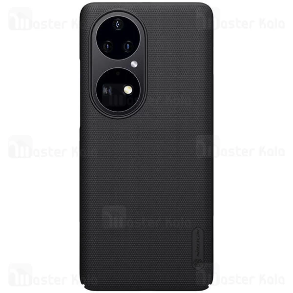 قاب نیلکین Huawei P50 Pro Nillkin Frosted Shield Matte Cover Case