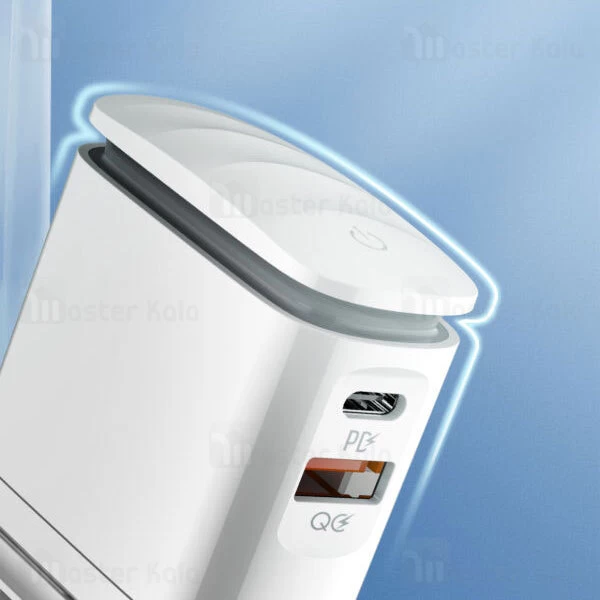 Buy-Price-LDNIO-2423C-25W-Fast-Wall-Charger-With-Night-Lamp-PD-QC-30-4