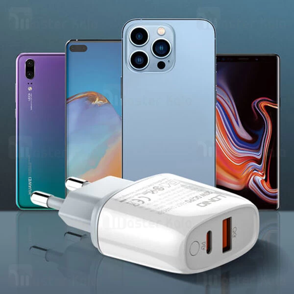 Buy-Price-LDNIO-A2424C-Wall-Charger-USB-C-PD-20W-QC3-02