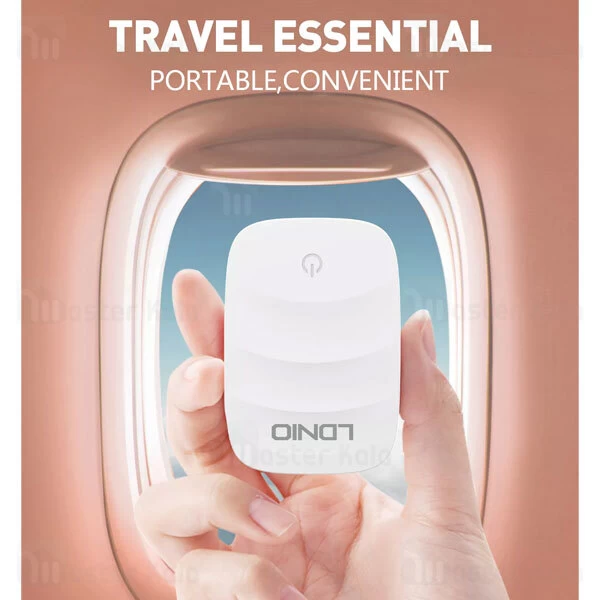 Buy-Price-LDNIO-A2425C-20W-Fast-Wall-Charger-PD-QC3-with-LED-06