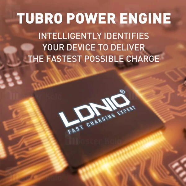 Buy-Price-LDNIO-A2425C-20W-Fast-Wall-Charger-PD-QC3-with-LED-04