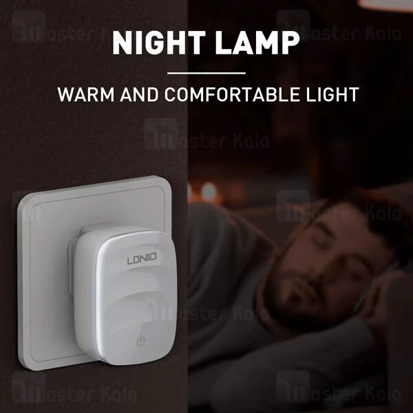 Buy-Price-LDNIO-A2425C-20W-Fast-Wall-Charger-PD-QC3-with-LED-02