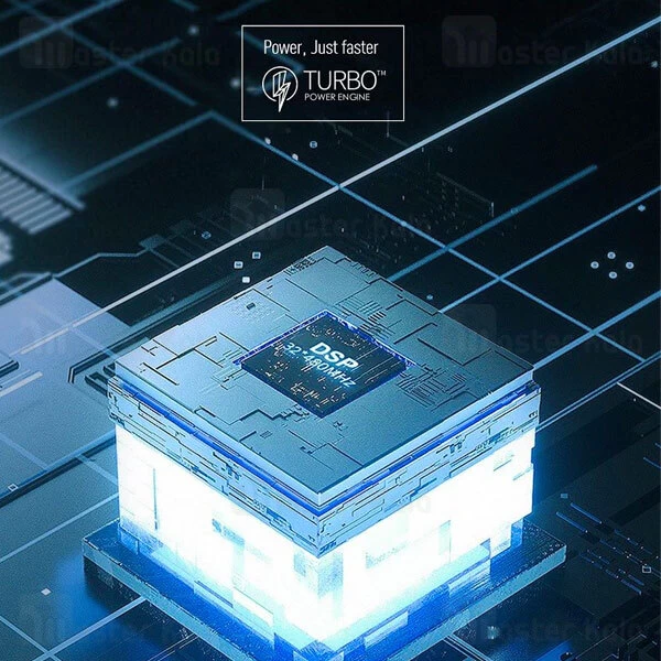 Buy-Price-LDNIO-A2522C-Fast-Wall-Charger-30W-PD-QC3-MirrorLED-07