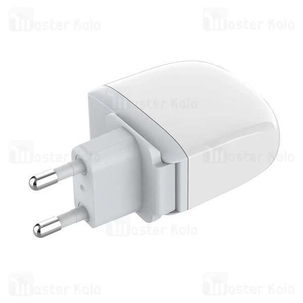 Buy-Price-LDNIO-A2522C-Fast-Wall-Charger-30W-PD-QC3-MirrorLED-02