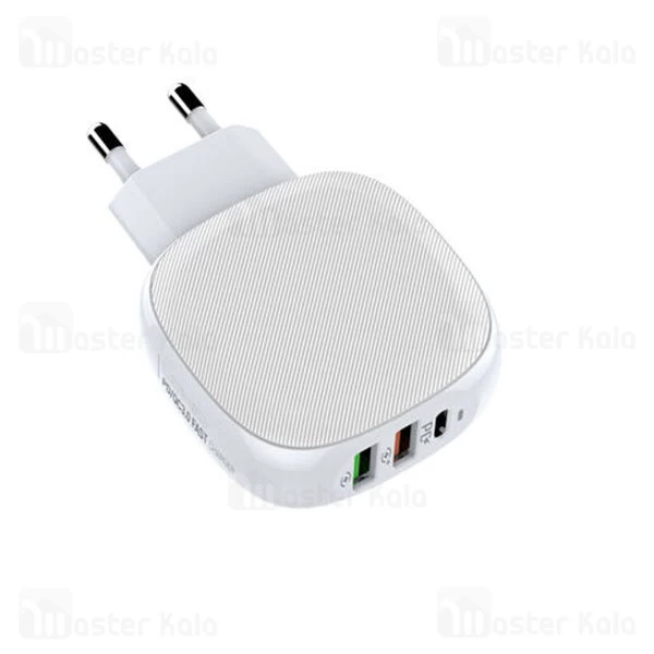 Buy-Price-LDNIO-A3510Q-28W-Fast-Wall-Charger-PD-QC3-04