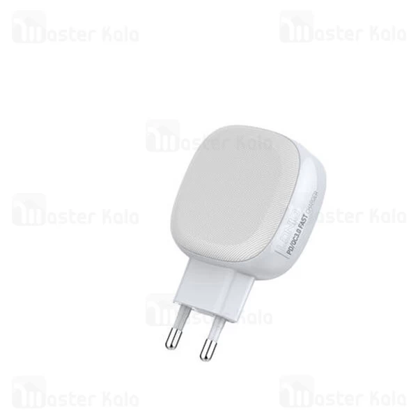 Buy-Price-LDNIO-A3510Q-28W-Fast-Wall-Charger-PD-QC3-05