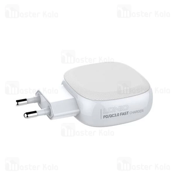Buy-Price-LDNIO-A3510Q-28W-Fast-Wall-Charger-PD-QC3-06