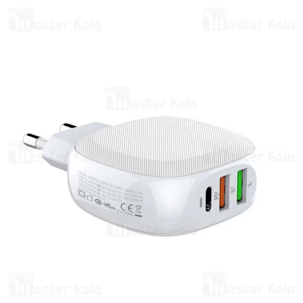 Buy-Price-LDNIO-A3510Q-28W-Fast-Wall-Charger-PD-QC3-01