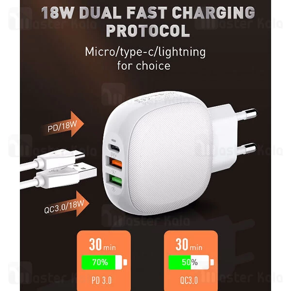 Buy-Price-LDNIO-A3510Q-28W-Fast-Wall-Charger-PD-QC3-02