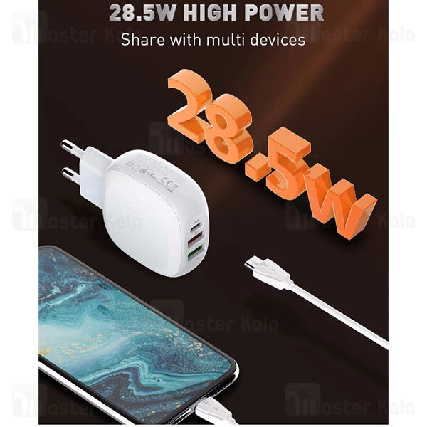 Buy-Price-LDNIO-A3510Q-28W-Fast-Wall-Charger-PD-QC3-03