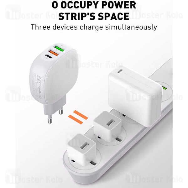 Buy-Price-LDNIO-A3510Q-28W-Fast-Wall-Charger-PD-QC3-07