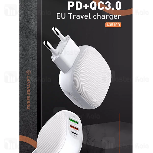 Buy-Price-LDNIO-A3510Q-28W-Fast-Wall-Charger-PD-QC3-09