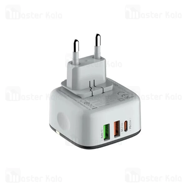 Buy-Price-LDNIO-A3513Q-Fast-Wall-Charger-32W-PD-QC3-AutoID-02