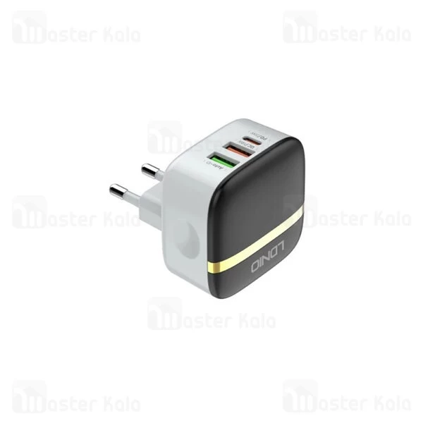 Buy-Price-LDNIO-A3513Q-Fast-Wall-Charger-32W-PD-QC3-AutoID-01