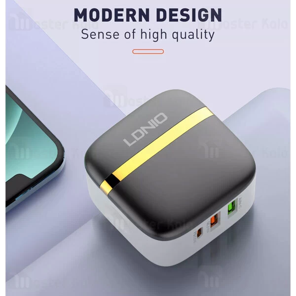Buy-Price-LDNIO-A3513Q-Fast-Wall-Charger-32W-PD-QC3-AutoID-10