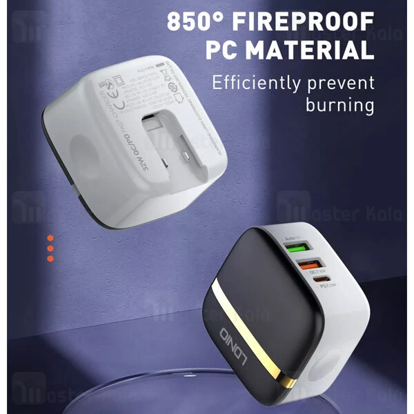 Buy-Price-LDNIO-A3513Q-Fast-Wall-Charger-32W-PD-QC3-AutoID-09