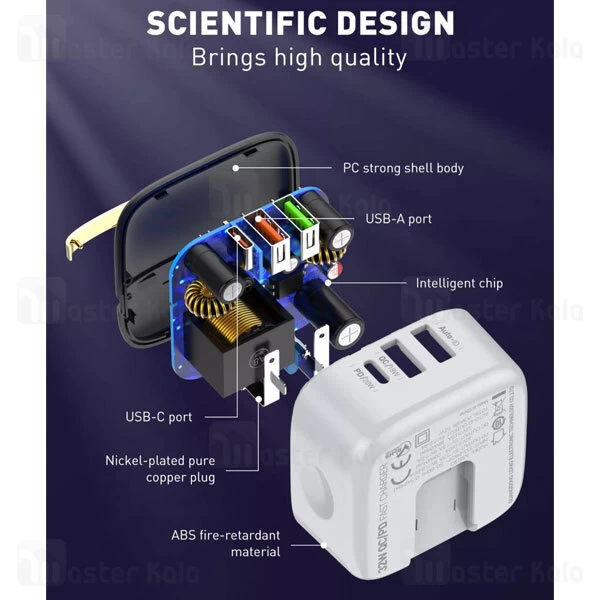 Buy-Price-LDNIO-A3513Q-Fast-Wall-Charger-32W-PD-QC3-AutoID-06