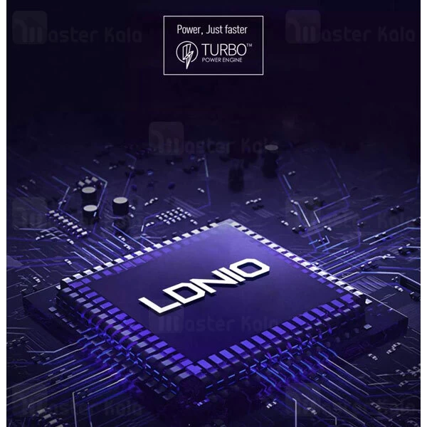 Buy-Price-LDNIO-A3513Q-Fast-Wall-Charger-32W-PD-QC3-AutoID-08