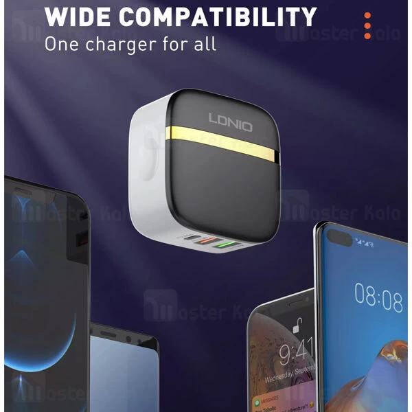 Buy-Price-LDNIO-A3513Q-Fast-Wall-Charger-32W-PD-QC3-AutoID-07