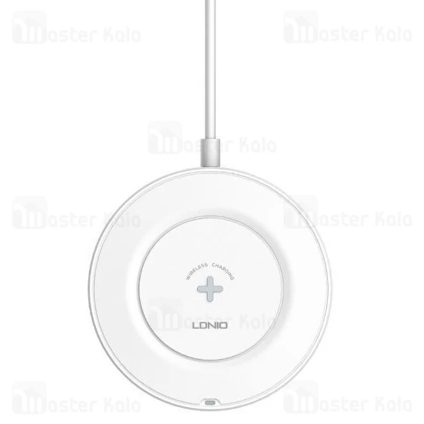 Buy-Price-LDNIO-AW003-Desktop-Wireless-Charger-1USB-C-3USB-A-32W-05