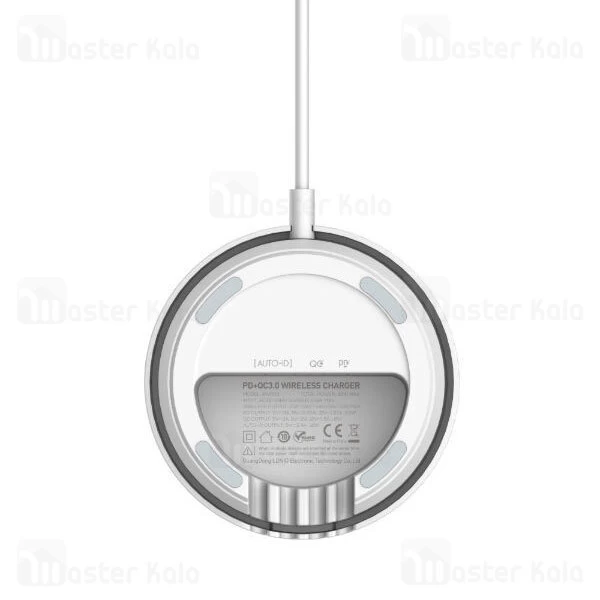 Buy-Price-LDNIO-AW003-Desktop-Wireless-Charger-1USB-C-3USB-A-32W-03