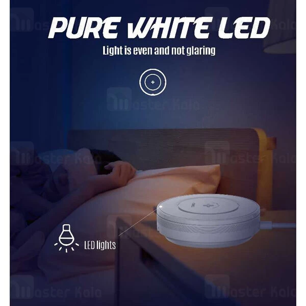 Buy-Price-LDNIO-AW003-Desktop-Wireless-Charger-1USB-C-3USB-A-32W-12