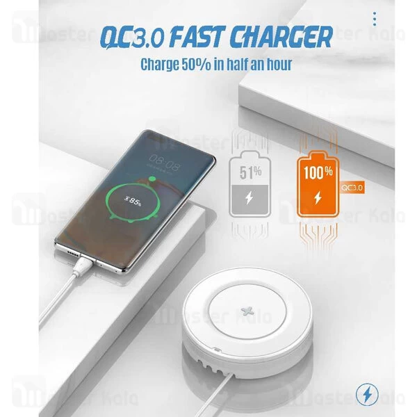 Buy-Price-LDNIO-AW003-Desktop-Wireless-Charger-1USB-C-3USB-A-32W-08