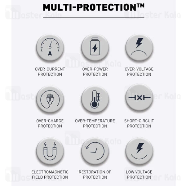 Buy-Price-LDNIO-C705Q-Car-Charger-FM-Transmitter-BT5-PD-QC-12