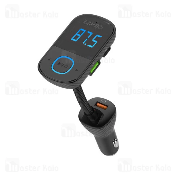 Buy-Price-LDNIO-C705Q-Car-Charger-FM-Transmitter-BT5-PD-QC-04