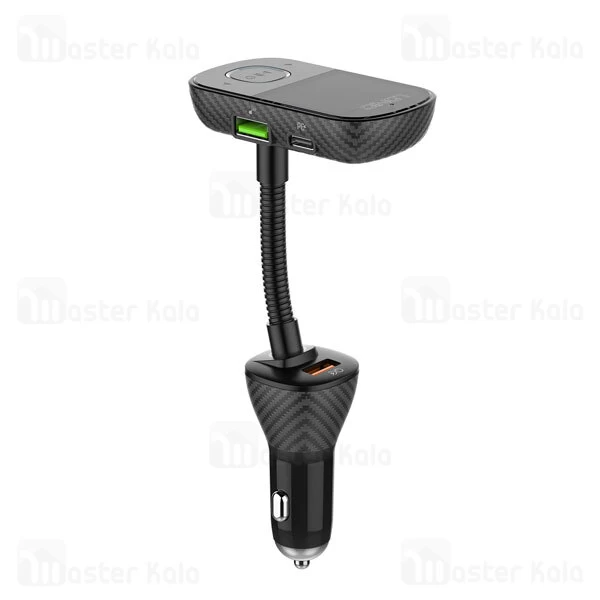 Buy-Price-LDNIO-C705Q-Car-Charger-FM-Transmitter-BT5-PD-QC-02