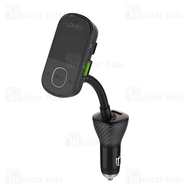 Buy-Price-LDNIO-C705Q-Car-Charger-FM-Transmitter-BT5-PD-QC-01