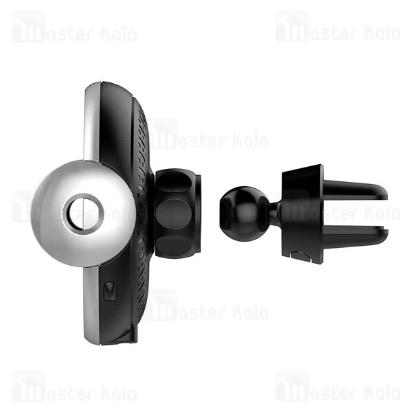 Buy-Price-LDNIO-MA02-Auto-Clamping-Car-Holder-10W-Fast-Wireless-Charging-05