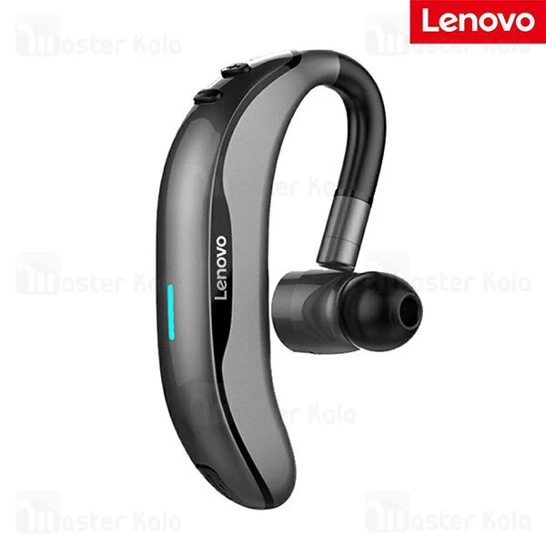 هندزفری بلوتوث Lenovo BH1 Earhook Earphone