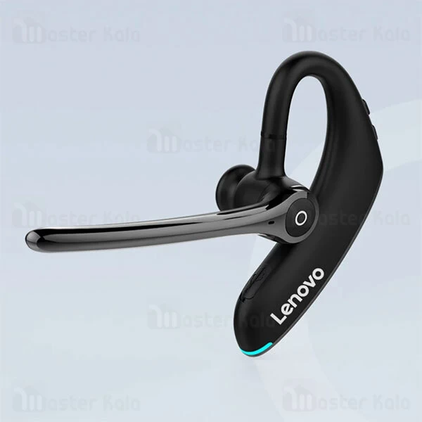 هندزفری بلوتوث Lenovo BH2 Earhook Earphone