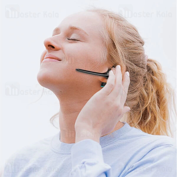 هندزفری بلوتوث Lenovo BH2 Earhook Earphone