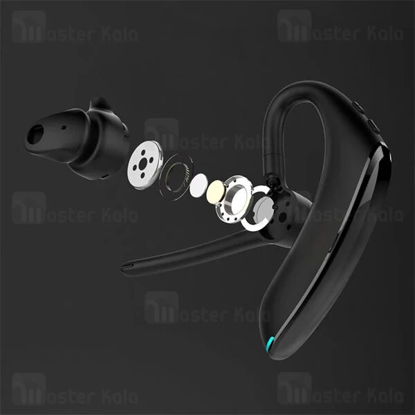 هندزفری بلوتوث Lenovo BH2 Earhook Earphone