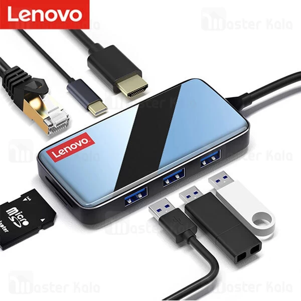 Buy-Price-Lenovo-ER08-8-in-1-USB-C-HUB-5