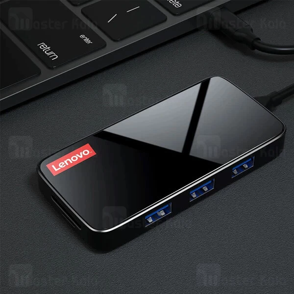 Buy-Price-Lenovo-ER08-8-in-1-USB-C-HUB-3