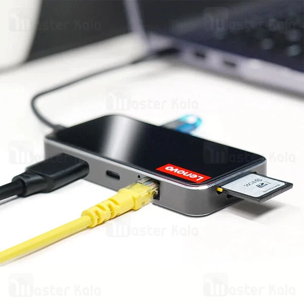 Buy-Price-Lenovo-ER08-8-in-1-USB-C-HUB-2