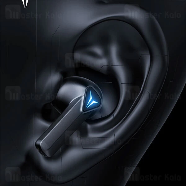 هندزفری بلوتوث Lenovo Thinkplus GM6 Live Pods True Wireless Earbuds